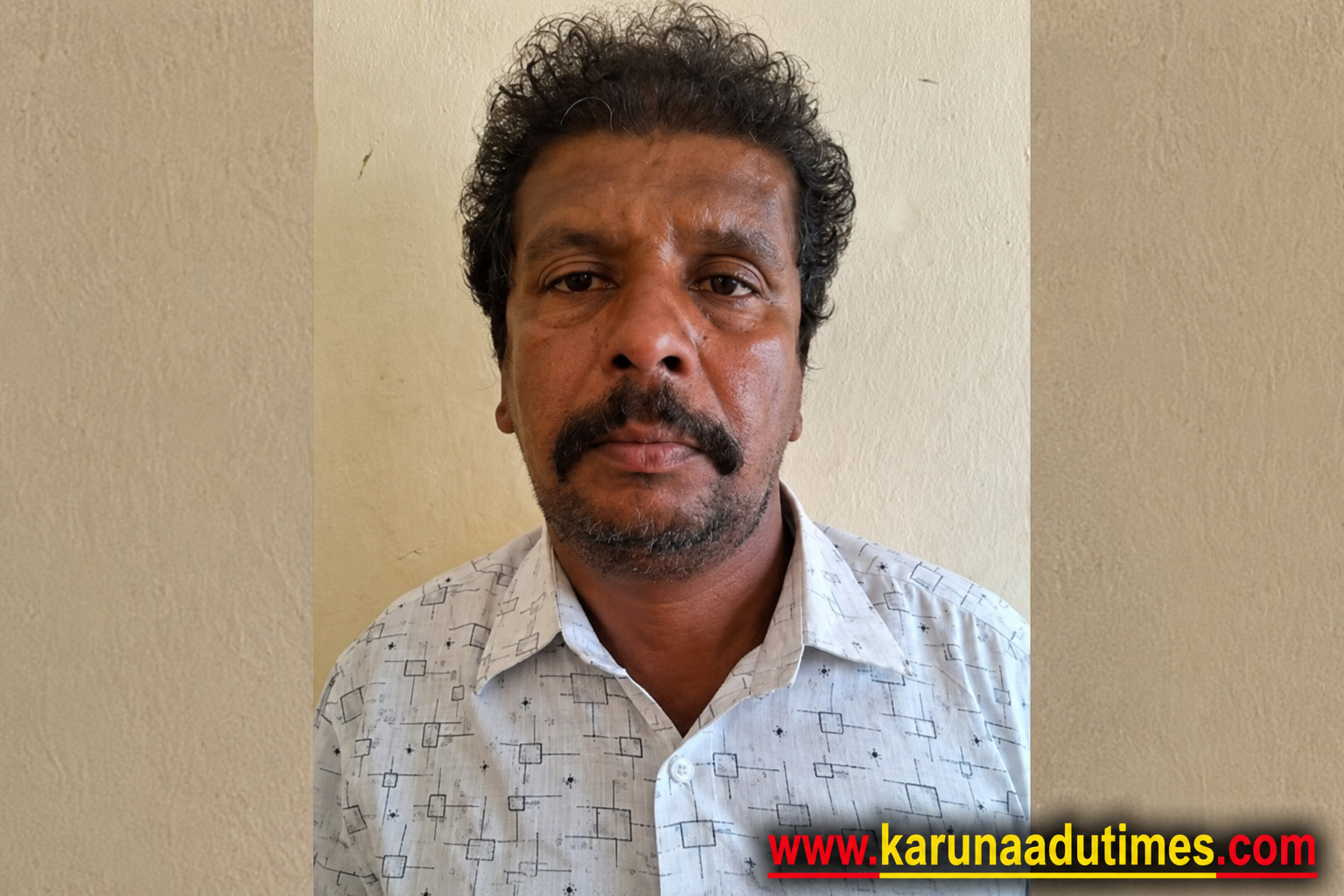 ರಾಮನಗರದಲ್ಲಿ ಕ್ಷುಲ್ಲಕ ಕಾರಣಕ್ಕೆ ಮಹಿಳೆ ಬಲಿ: ತರಕಾರಿ ಗಿಡ ಮೇಯ್ದ ಹಸುವಿನ ವಿಚಾರಕ್ಕೆ ಆರಂಭವಾದ ಜಗಳ ದುರಂತ ಅಂತ್ಯ!