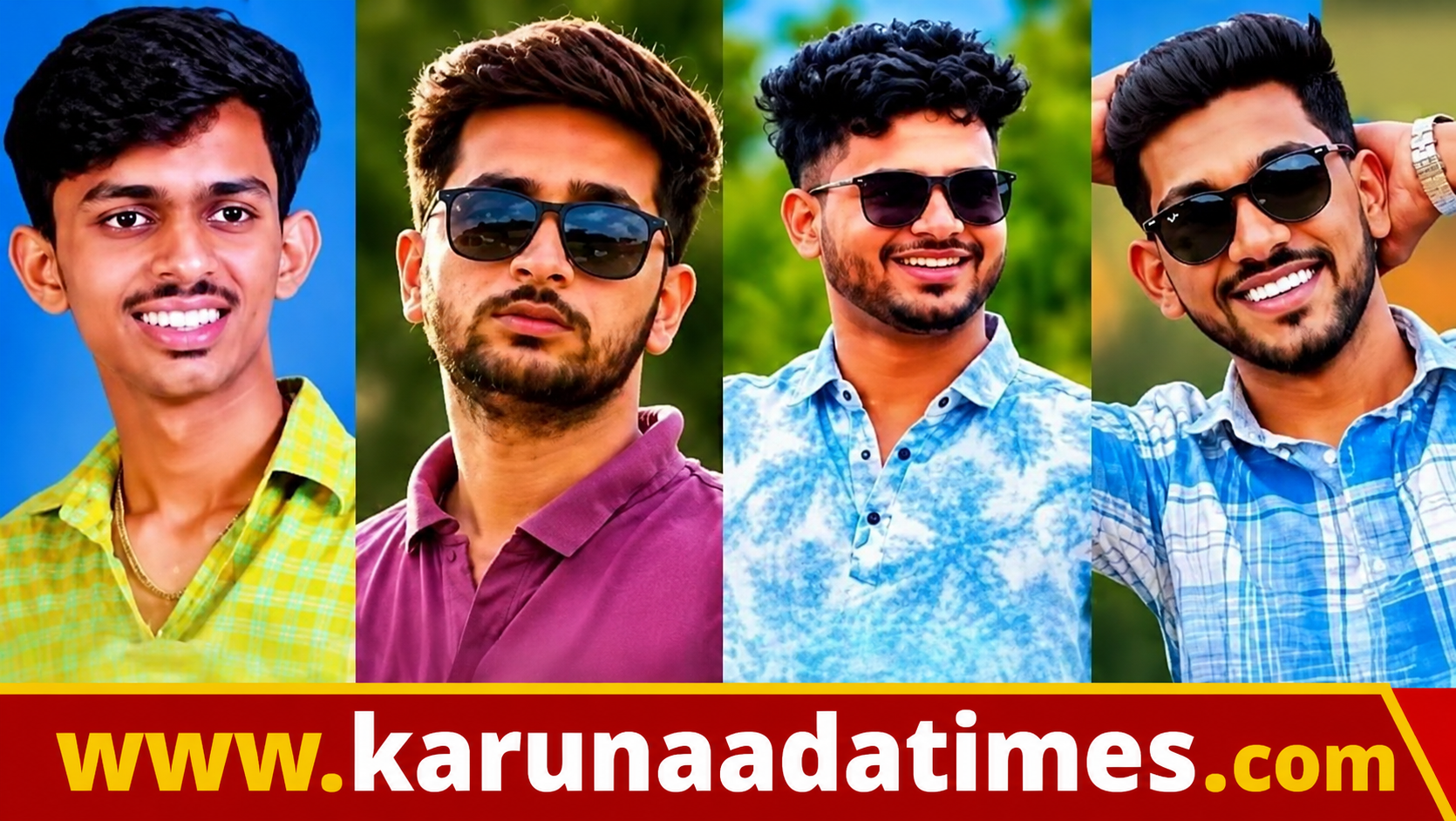 ಪ್ರೀತಿಯ ಹೆಸರಿನಲ್ಲಿ ಬಲೆ, 10 ತಿಂಗಳ ದೌರ್ಜನ್ಯ; ಯುವತಿಯ ಬದುಕನ್ನೇ ನರಕ ಮಾಡಿದ ನಾಲ್ವರು