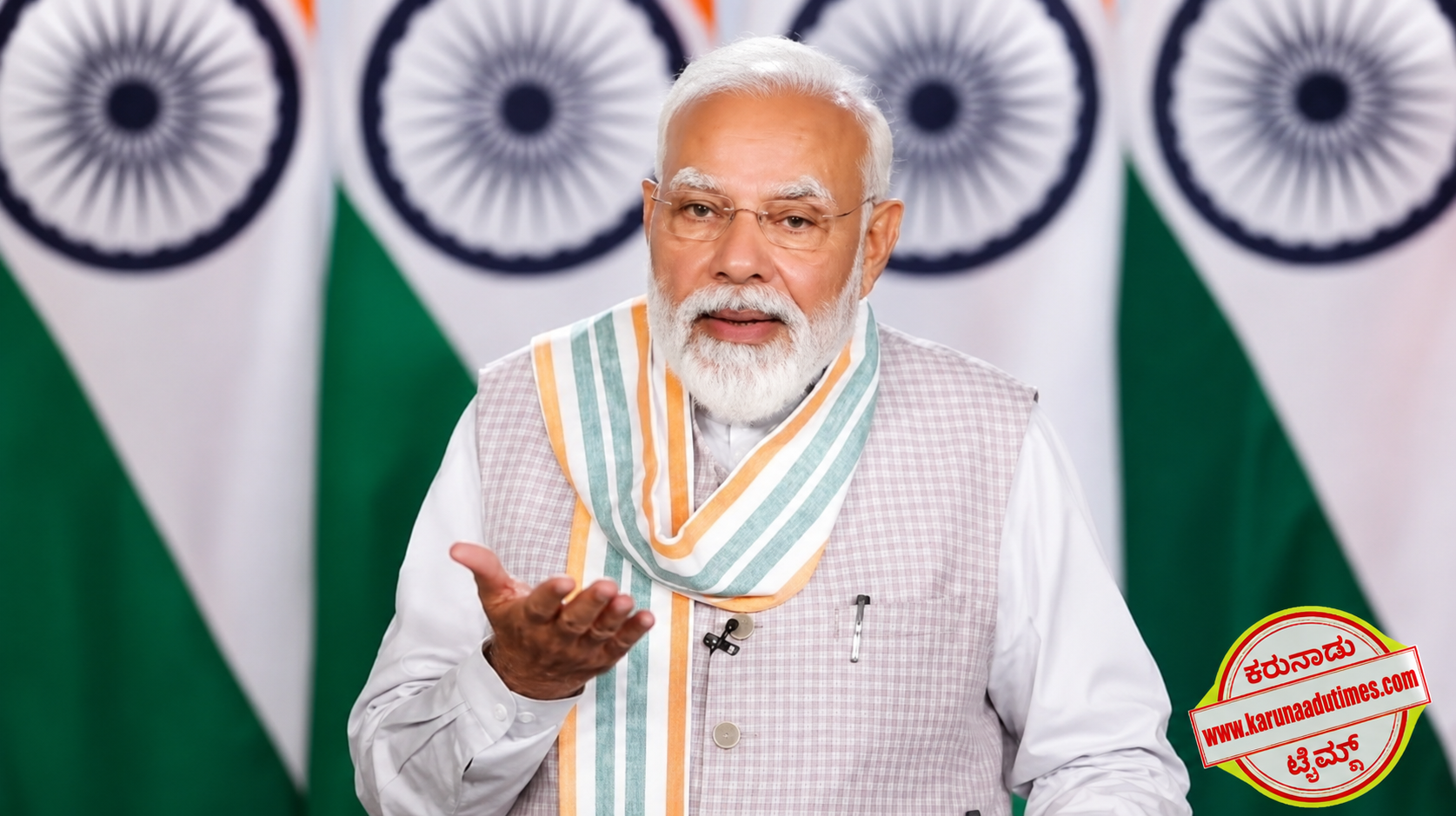 ಕೃಷಿ ಭೂಮಿಯಿಂದಲೇ ಕಾರು-ಬೈಕ್‌ಗಳಿಗೆ ಇಂಧನ? ಮೋದಿ ಸರ್ಕಾರದ ಈ ಯೋಜನೆ ಯಶಸ್ವಿಯಾದರೆ ಭಾರತದ ಭವಿಷ್ಯವೇ ಬದಲಾಗಬಹುದು!