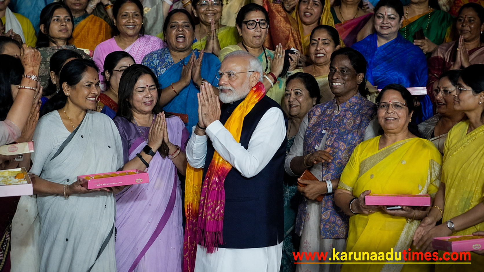 News Feature Image
