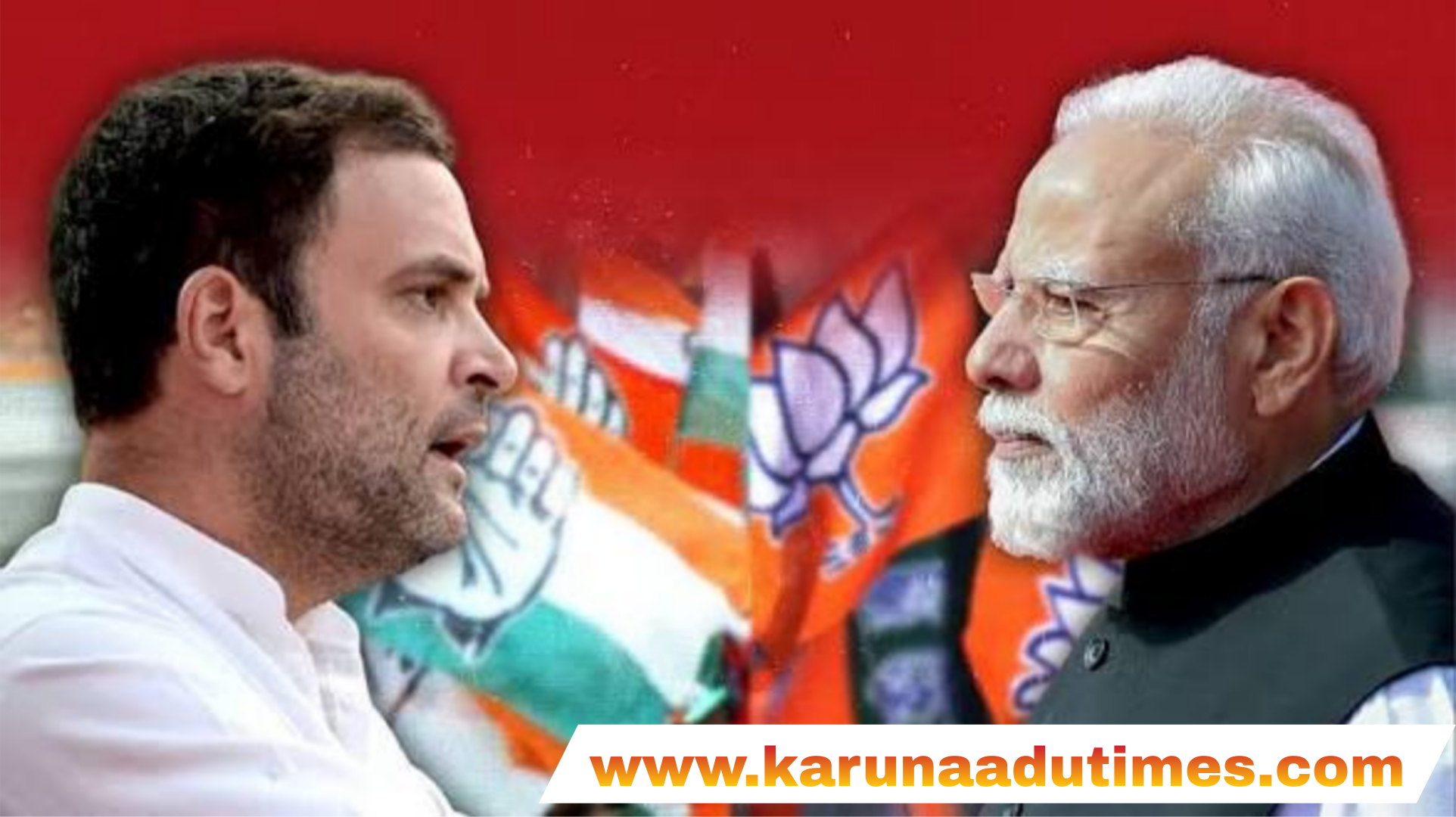 Category Image