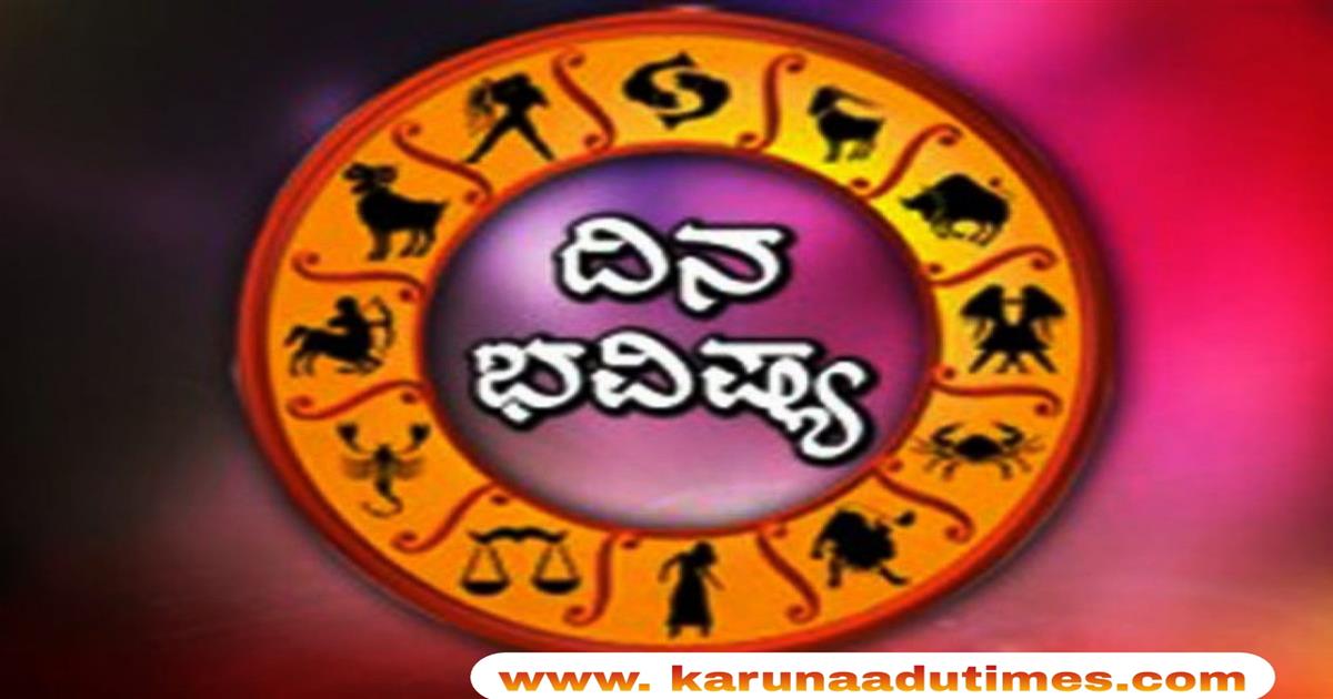 Category Image