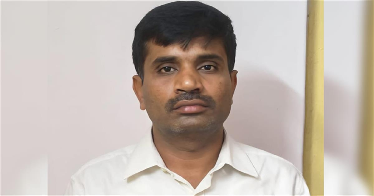 Category Image