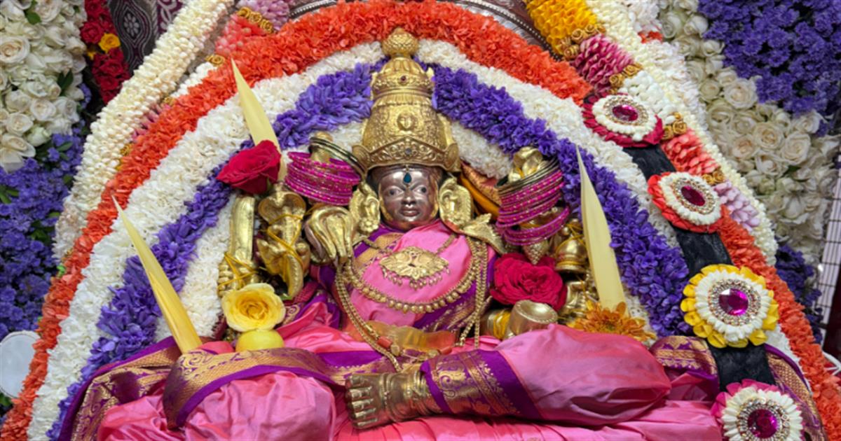 Category Image