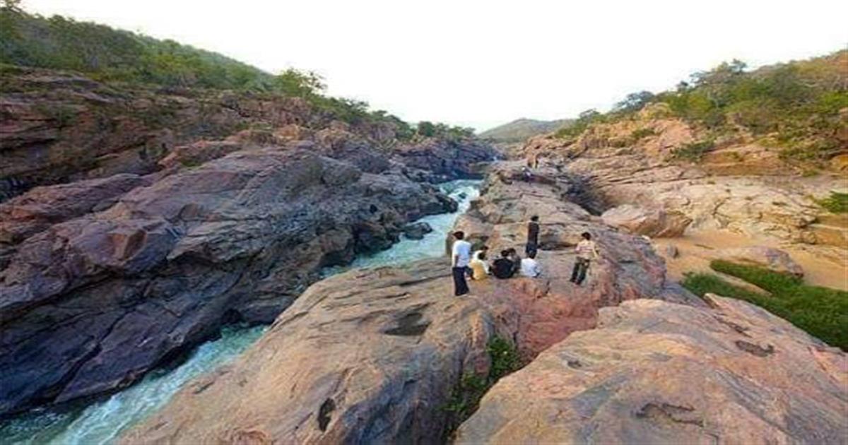 Category Image