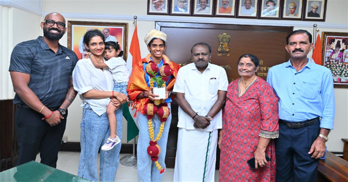 Category Image