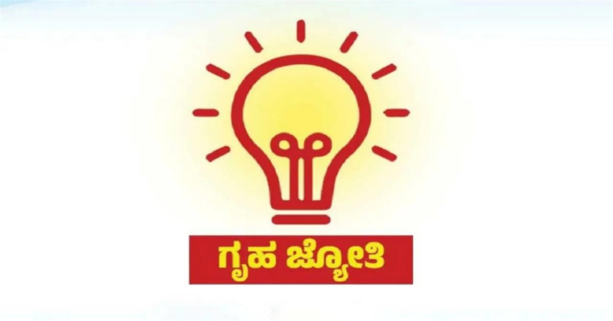 Category Image