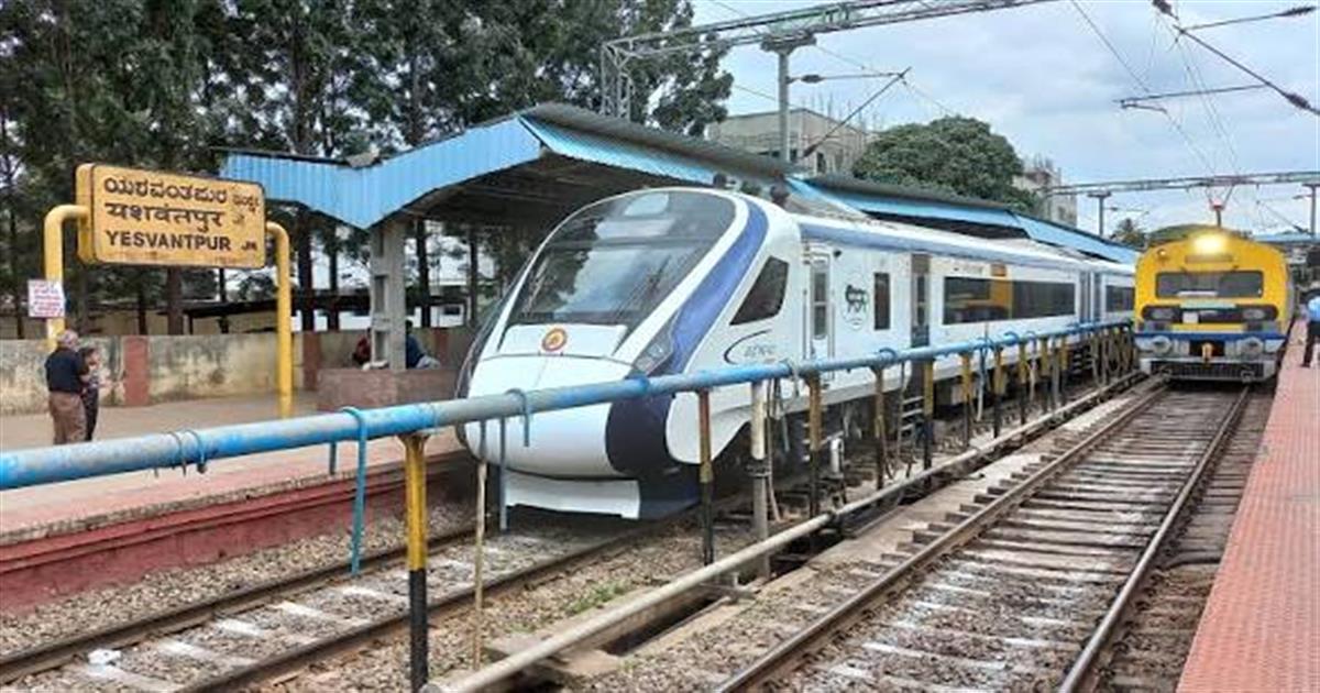 Category Image