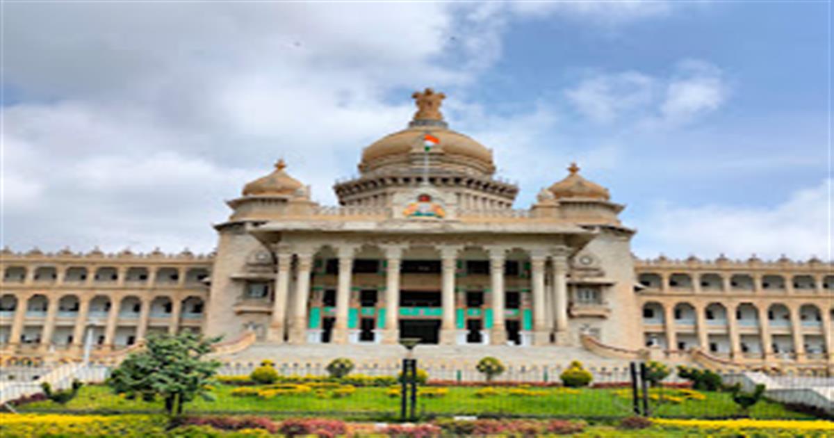 Category Image