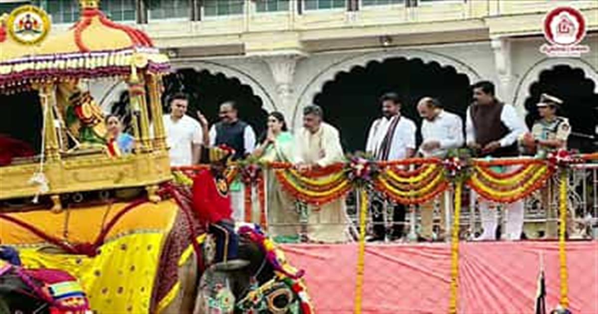 Category Image