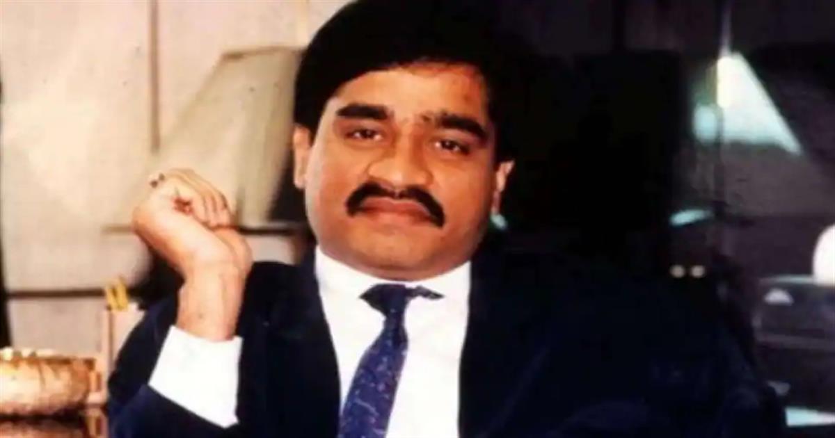 Category Image