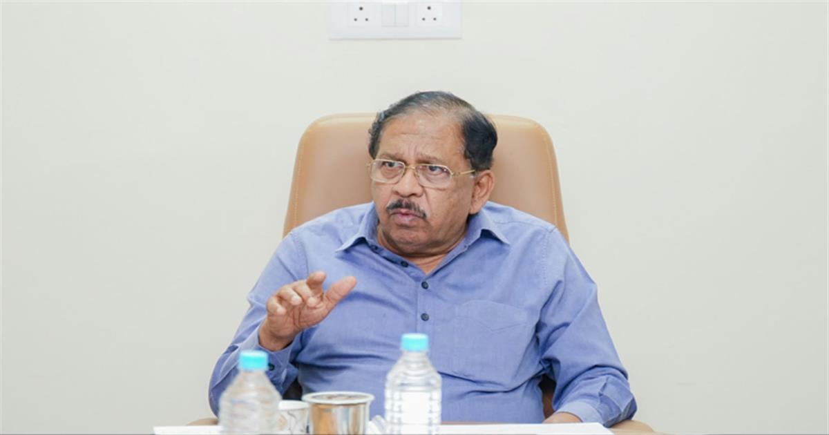 Category Image