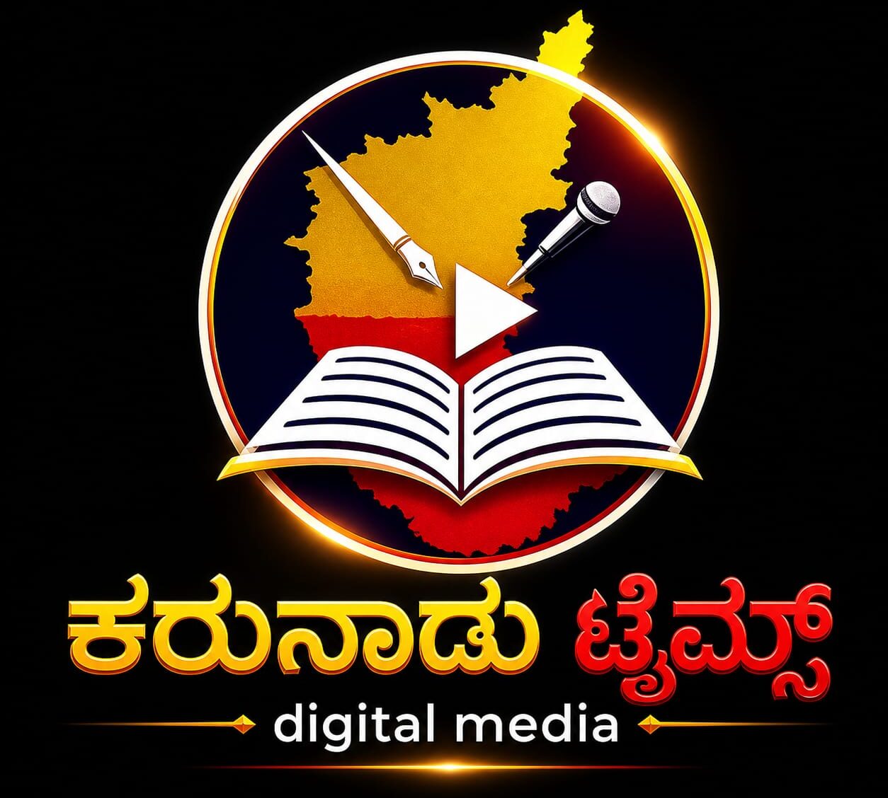  GORAASHREE MEDIA PRIVATE LIMITED